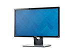 Монитори Dell E2216H 21.5"