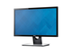 Монитори Dell E2216H-5Y 21.5"