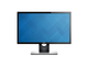 Монитори Dell E2216H-5Y 21.5"