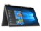 Лаптопи HP Pavilion x360 15-cr0009nu