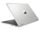 Лаптопи HP Pavilion x360 15-cr0009nu