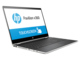 Лаптопи HP Pavilion x360 15-cr0009nu