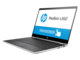 Лаптопи HP Pavilion x360 15-cr0009nu