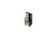Охладители Arctic Accelero Xtreme IV VGA Cooler