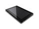 Таблети Fujitsu Stylistic Q572 64GB, черен цвят