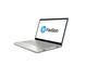 Лаптопи HP Pavilion 15-cs0006nu