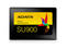 SSD 256GB ADATA SU900 SATA