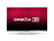 Телевизори LG 42LM669S