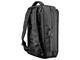 Чанти за Лаптопи Cougar Fortress Backpack