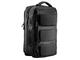 Чанти за Лаптопи Cougar Fortress Backpack