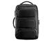Чанти за Лаптопи Cougar Fortress Backpack