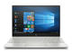 Лаптопи HP Envy 13-ah0016nn