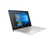 Лаптопи HP Envy 13-ah0016nn