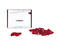 Джаджи Noctua Fan Pads 16pcs NA-SAVP1 chromax.red_OLD