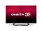 Телевизори LG 55LM660S