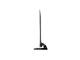 Телевизори LG 55LM660S