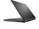 Лаптопи Dell Latitude 5491