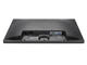 Монитори Lenovo ThinkVision E21 20.7"