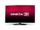 Телевизори LG 37LM611S
