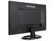 Монитори Viewsonic VA2465SH 24"