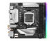 Дънни платки ASUS ROG STRIX Z370-I GAMING