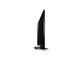 Телевизори LG 37LM611S