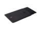 Чанти за Лаптопи Калъф Acer за 14-инчови лаптопи (сив)