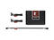 Джаджи Noctua Extension cables 3 x 4pin PWM 30cm - NA-SEC1_OLD