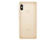 Смартфони Xiaomi Redmi Note 5 64GB Dual SIM, златист цвят