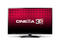 Телевизори LG 32LM611S