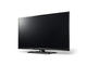 Телевизори LG 32LM611S