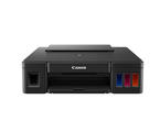 Принтери Canon PIXMA G1411