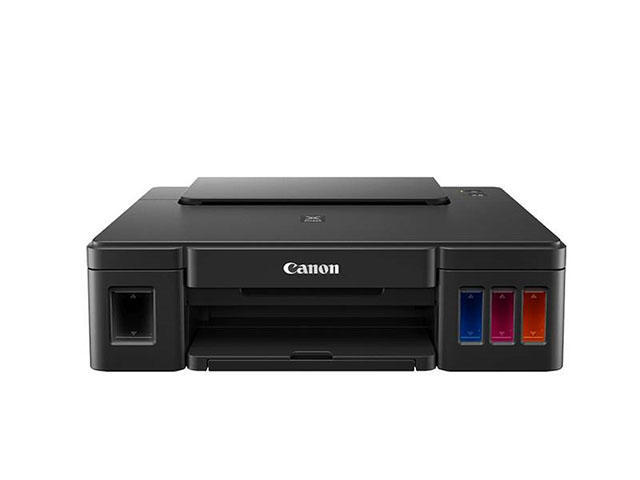 Принтери Canon PIXMA G1411