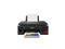 Принтери Canon PIXMA G241 All-In-One