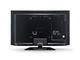 Телевизори LG 32LM611S