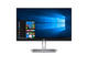 Монитори Dell S2218M 21.5" 