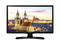 Монитори LG 24MT49DF-PZ 23.6"