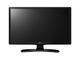 Монитори LG 24MT49DF-PZ 23.6"