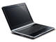 Лаптопи Packard Bell  EasyNote  NJ65