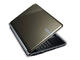Лаптопи Packard Bell  EasyNote  NJ65