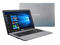 Лаптопи ASUS X540YA-XO692D