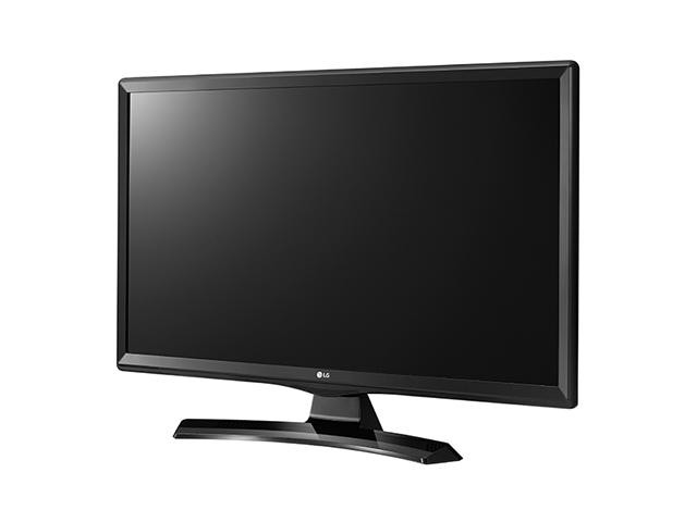 Монитори LG 22MT49DF-PZ 21.5"