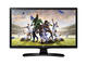 Монитори LG 22MT49DF-PZ 21.5"
