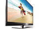 Телевизори Philips 50PFL3807H