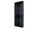 Смартфони Nokia 5 SS, черен цвят