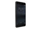 Смартфони Nokia 5 SS, черен цвят