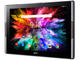 Таблети Acer Iconia Tab 10 (A3-A50) 64GB, черен цвят