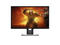 Монитори Dell SE2417HG 23.6"
