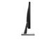 Монитори Dell SE2417HG 23.6"
