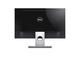 Монитори Dell SE2417HG 23.6"